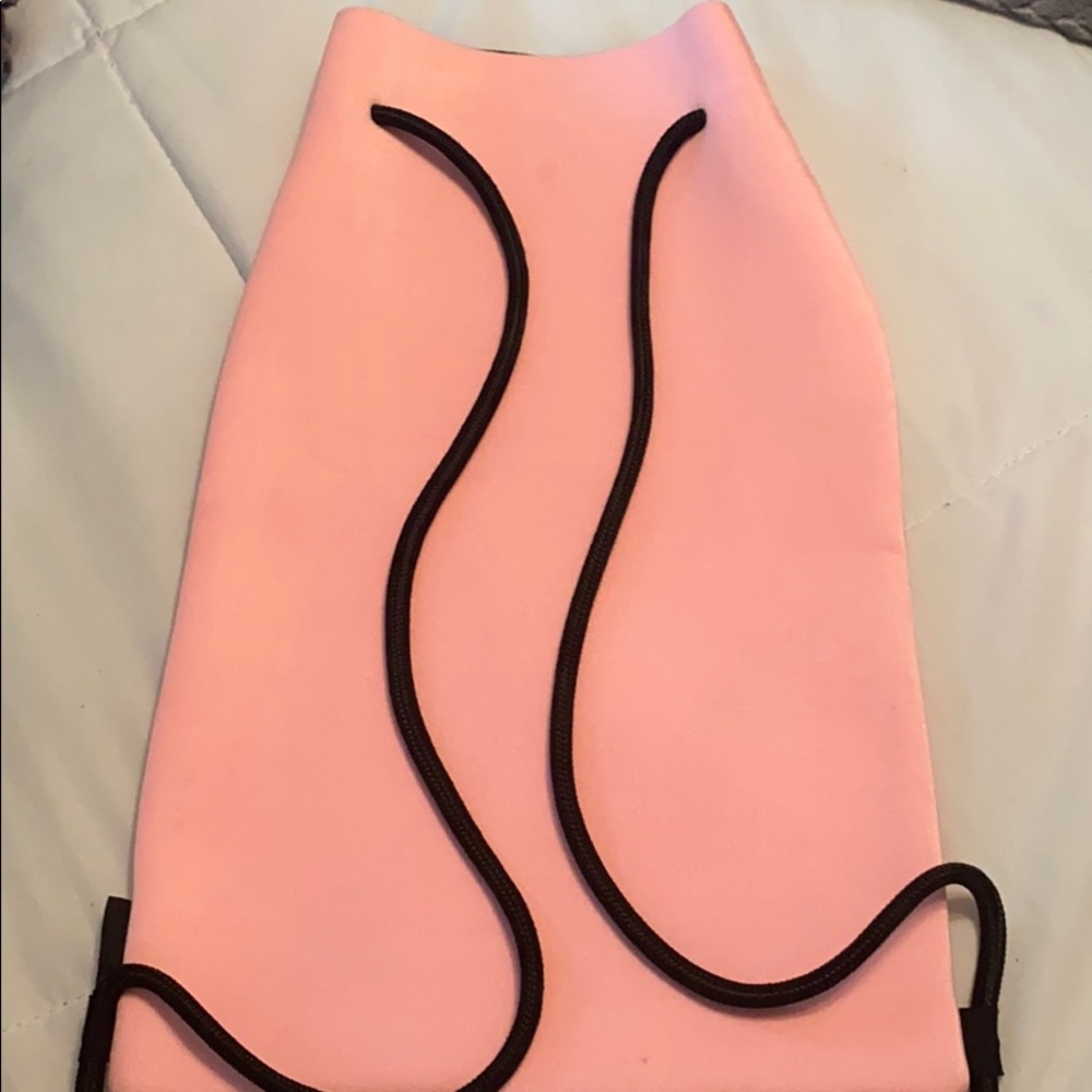 Triangl Swim bag
